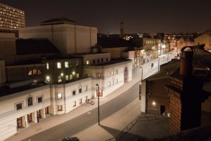 alhambra great horton road  from the odeon jan 14 2011 image 1 sm.jpg